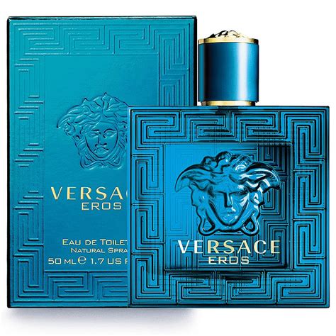 versace eros 200ml malaysia|versace eros 100ml best price.